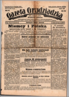 Gazeta Grudziądzka 1938.11.24 R. 45 nr 134
