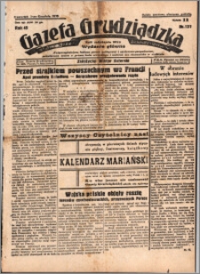 Gazeta Grudziądzka 1938.12.01 R. 45 nr 137