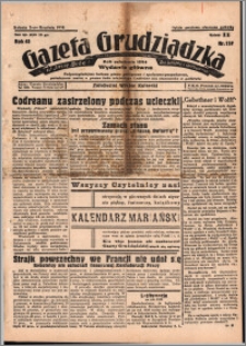Gazeta Grudziądzka 1938.12.03 R. 45 nr 138