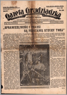 Gazeta Grudziądzka 1938.12.24 R. 45 nr 146