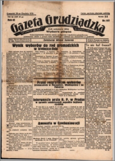 Gazeta Grudziądzka 1938.12.29 R. 45 nr 147