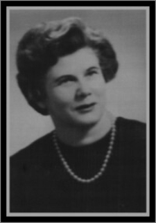 Alicja Błażejewicz