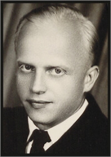 [Bohdan Tyman - fotografia]