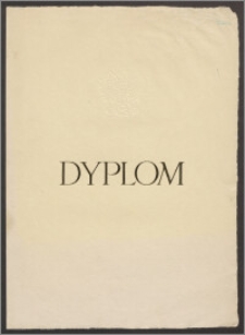 Za duży wkład pracy