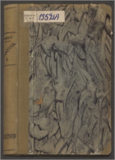 Imperatryca Katarzyna II