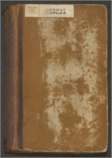 Histoire de l'empire de Russie sous le règne de Catherine II, et à la fin du dix-huitième siècle T. 1