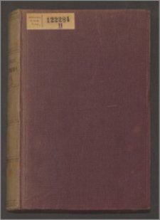 Mémoires de l'impératrice Catherine II : écrits par elle-même