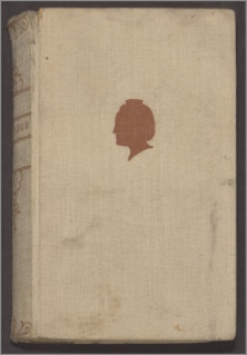 Katharina II. : Geheime Lebens und Regierungsgeschichte