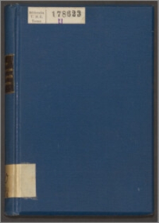 La jeunesse de la Grande Catherine : souvenirs autobiographiques de l'imperatrice : annotés d'après les documents d'Archives et les Mémoires