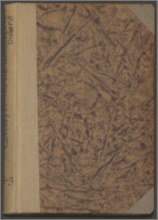 La vie amoureuse de Diderot