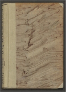 La vie amoureuse de Chopin