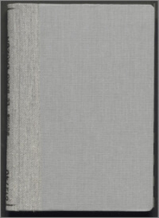 Le Beau Lauzun : d'après les documents d'archives et les mémoires