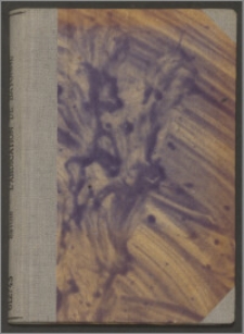 L'abdication de Bayonne : D'après les Documents d'Archives et les Memoires