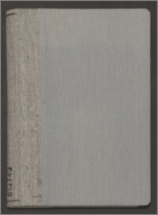 Un Séjour en France : Lettres du baron de Pöllnitz : annotées d'après les documents d'Archives et les Mémoires