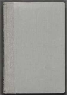 Les jours de Trianon ; d'après les documents d'archives et les mémoires