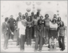 Wyjazd ZPD na koncert do Torunia i Włocławka