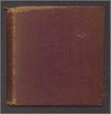 Genealogical tables illustrative of modern history