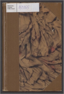 Mémoires de Stanislas Auguste Poniatowski roi de Pologne et sa correspondance avec l'impératrice Catherine II