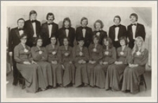 Zespół Pieśni Dawnej