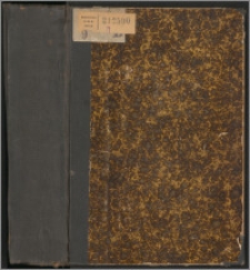 Istoriâ Ekateriny Vtoroj. T. 1