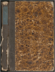 Memoiren der Kaiserin Katharina II : von ihr selbst geschrieben