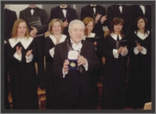 Uroczystość 30-lecia