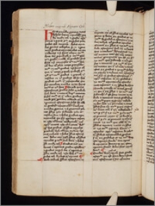 Modus erigendi figuram coeli