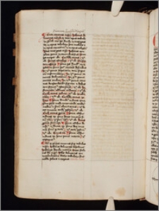 Canones tabularum primi mobilis