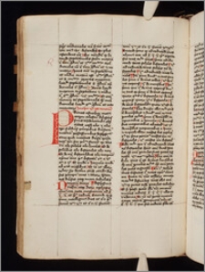 Canones tabularum eclipsium