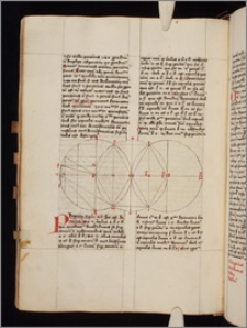 Ad inveniendum sinum