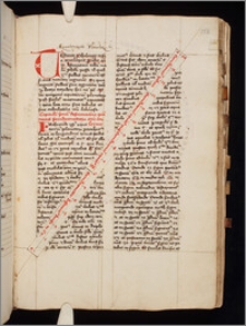 Aequatorium planetarum