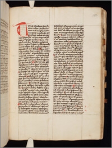 Tractatus de compositione et utilitatibus spherae solidae