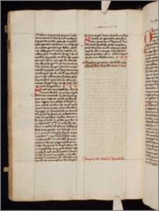 Compositio astrolabii et operatio secundum novam et veterem compositionem