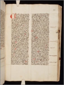 Compositio et operatio astrolabii