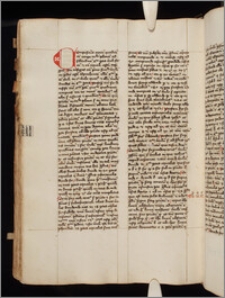 Compositio novi quadrantis