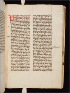 De aequatorio planetarum vel Aurea rota