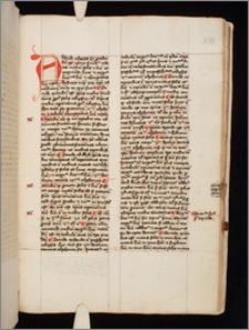 Canones tabularum eclipsium Solis et Lunae