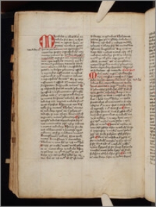 Canones tabularum resolutarum ad meridianum Wratislaviensem