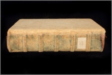 Zbiór traktatów astronomicznych