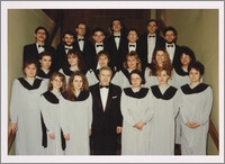 Zespół Pieśni Dawnej