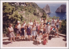 Na Capri