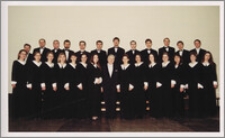 Zespół Pieśni Dawnej