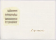 In Memoriam Józefa Szurki