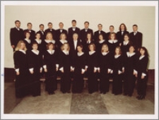 Zespół Pieśni Dawnej