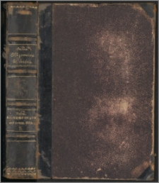 Urgeschichte der germanischen und romanischen Völker. Bd. 2