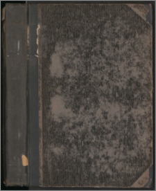 Urgeschichte der germanischen und romanischen Völker. Bd. 4