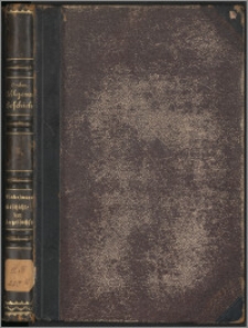 Geschichte der Angelsachsen bis zum Tode König Aelfreds