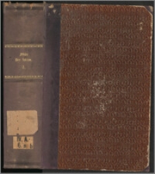 Der Islam im Morgen - und Abendland. Bd. 2