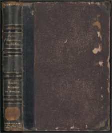 Geschichte der Kreuzzüge