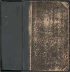 Staatengeschichte des Abendlandes im Mittelalter von Karl d. Grossen bis auf Maximilian. Bd. 2